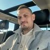 sethtrentini292